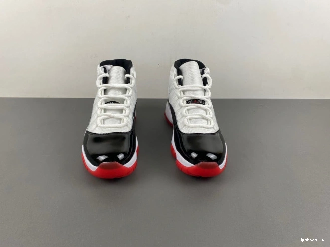  Retro 11 CT8012-106 High Bred Jordan Concord 0515